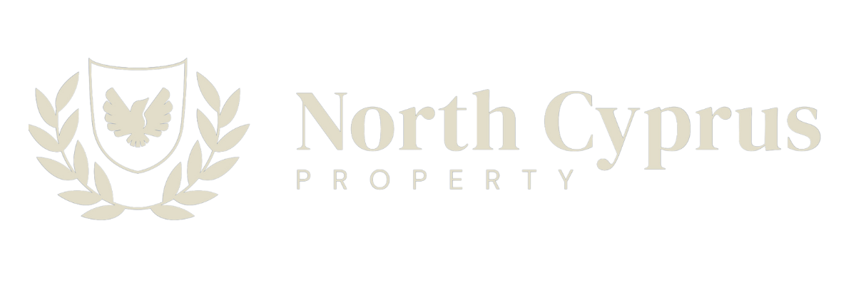North Cyprus Property